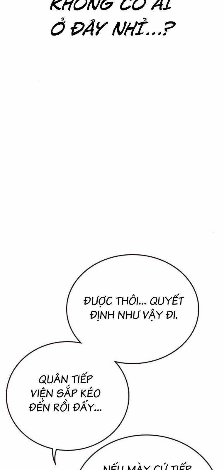 King Game - Chapter 56 - Trang 42