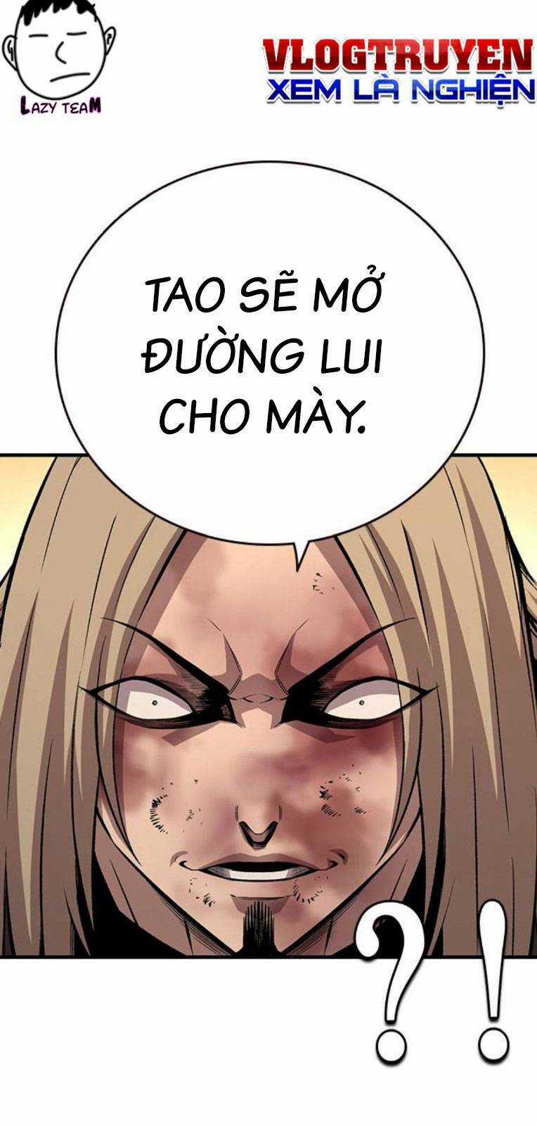 King Game - Chapter 56 - Trang 44