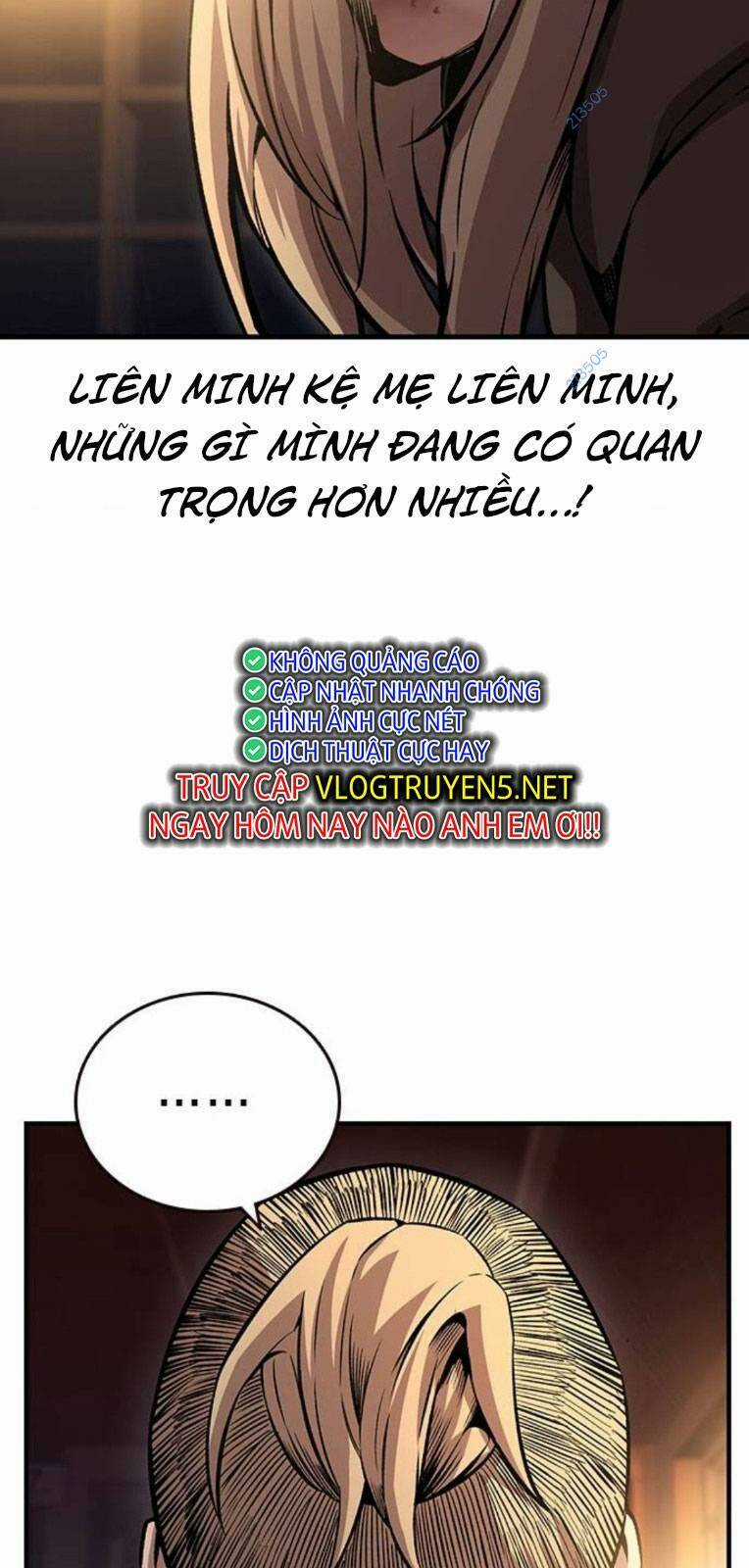 King Game - Chapter 56 - Trang 47