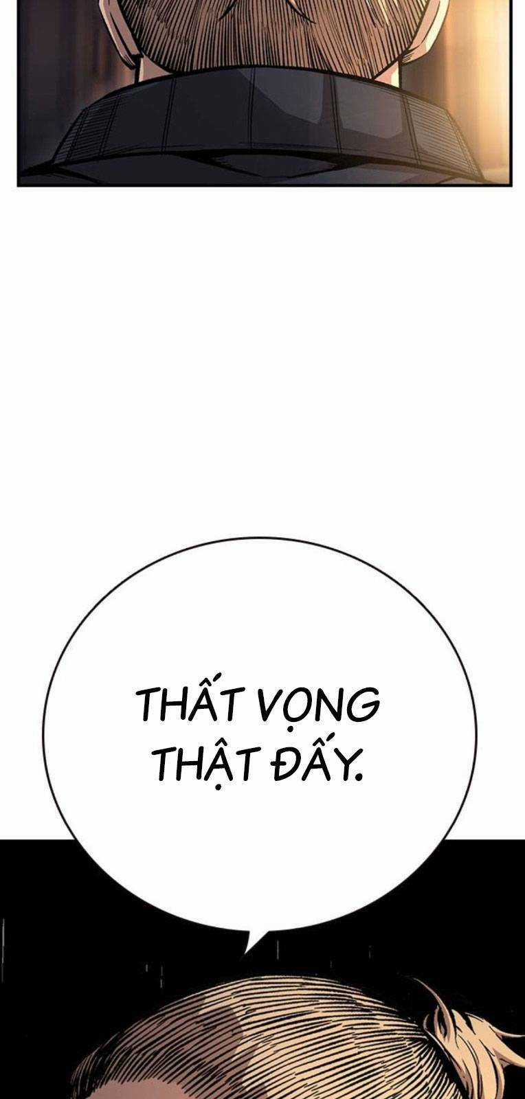 King Game - Chapter 56 - Trang 48