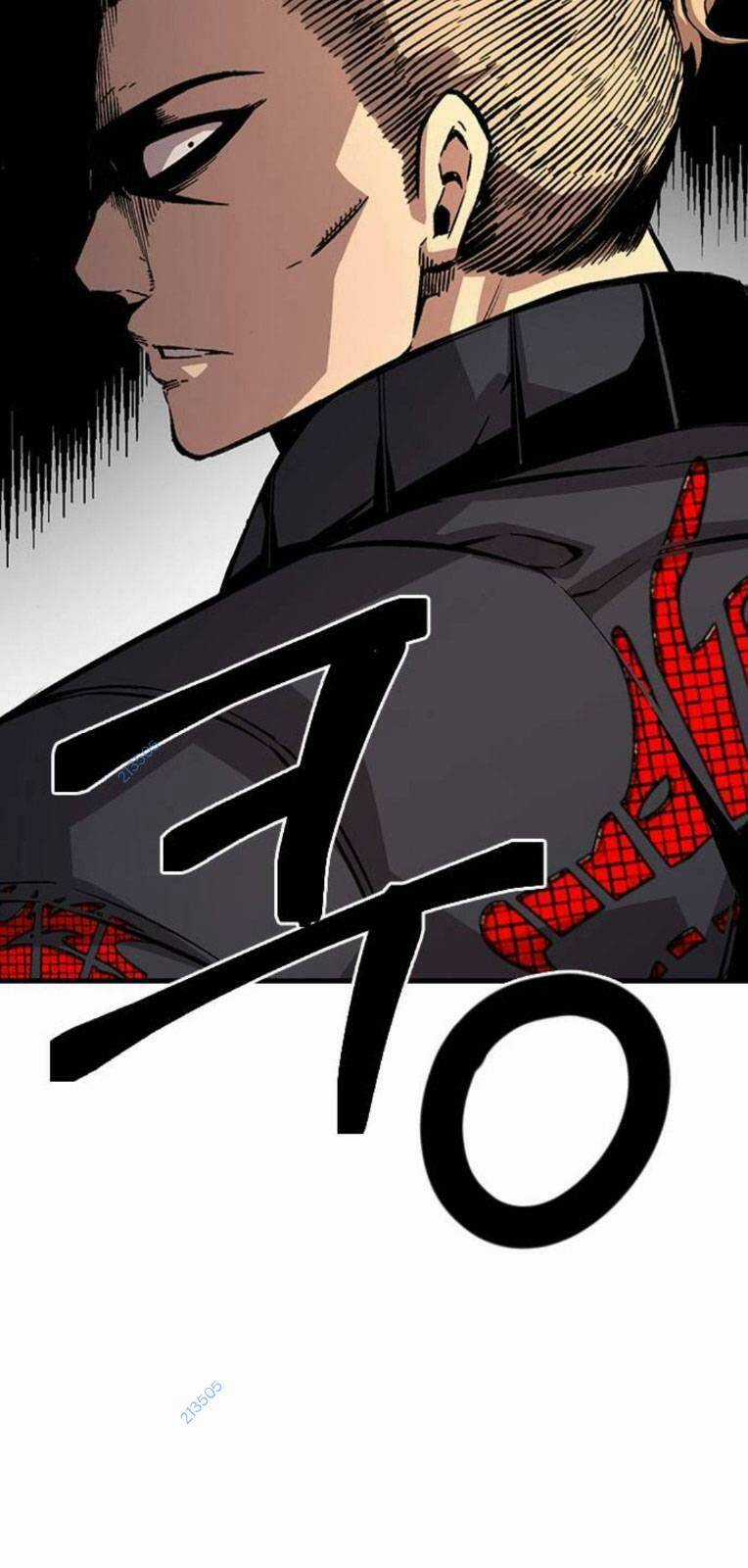 King Game - Chapter 56 - Trang 49