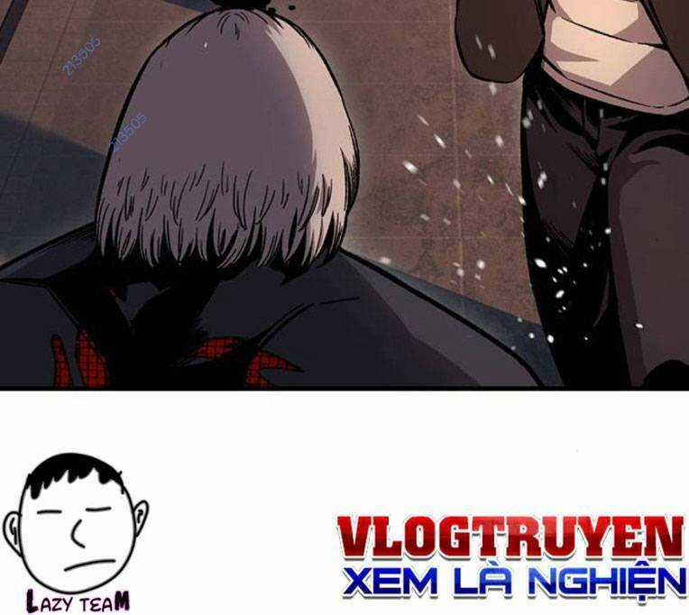 King Game - Chapter 56 - Trang 51