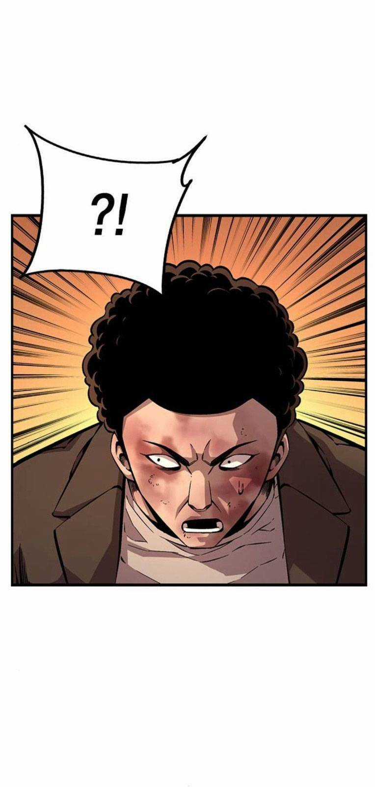 King Game - Chapter 56 - Trang 52