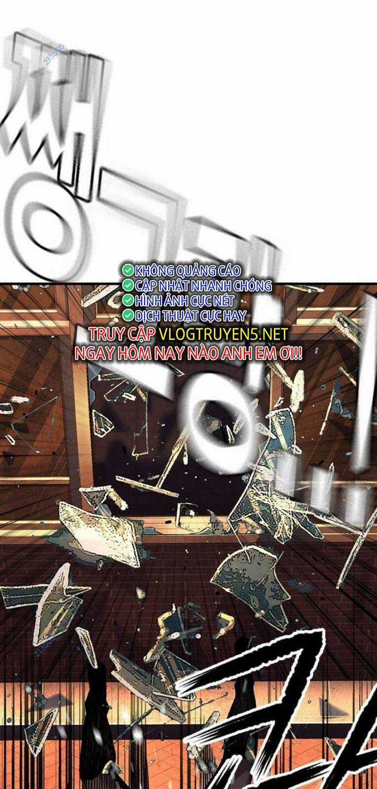 King Game - Chapter 56 - Trang 53