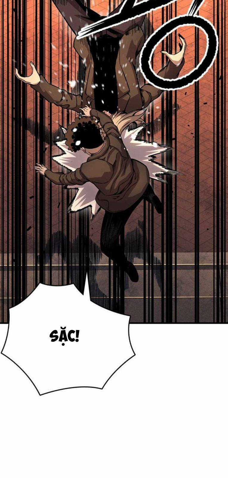 King Game - Chapter 56 - Trang 54