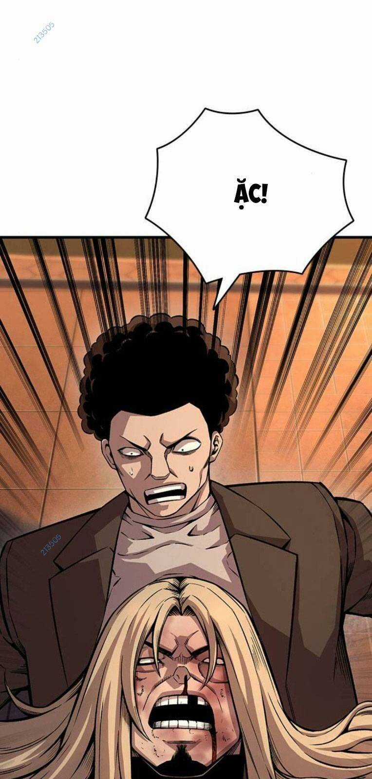 King Game - Chapter 56 - Trang 55