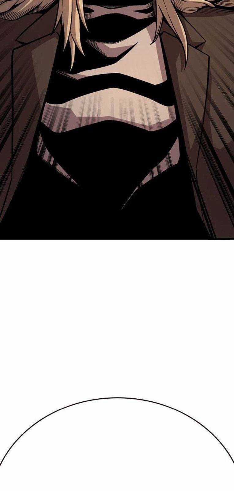 King Game - Chapter 56 - Trang 56