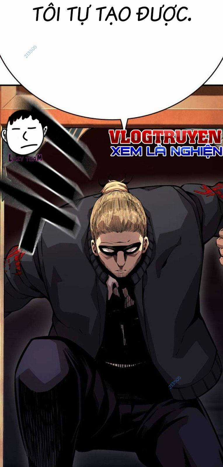 King Game - Chapter 56 - Trang 57