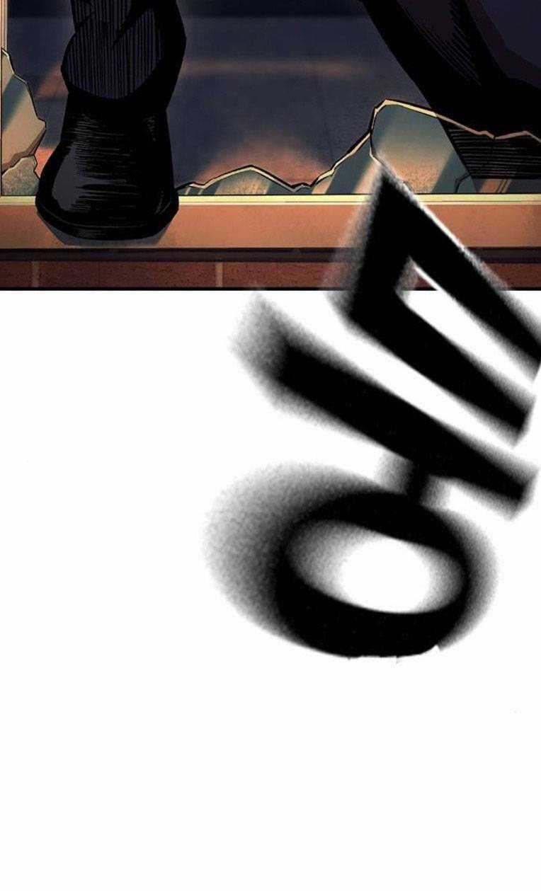 King Game - Chapter 56 - Trang 58