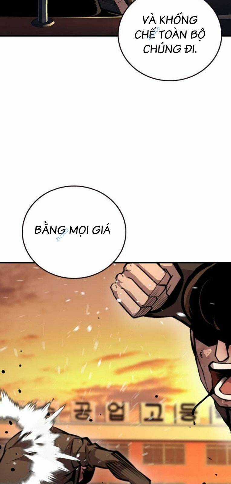 King Game - Chapter 56 - Trang 7