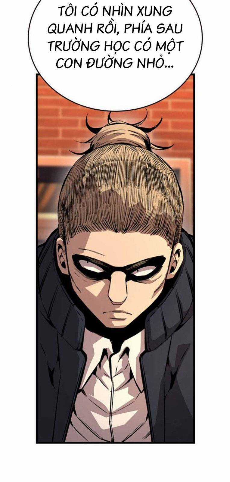 King Game - Chapter 56 - Trang 62