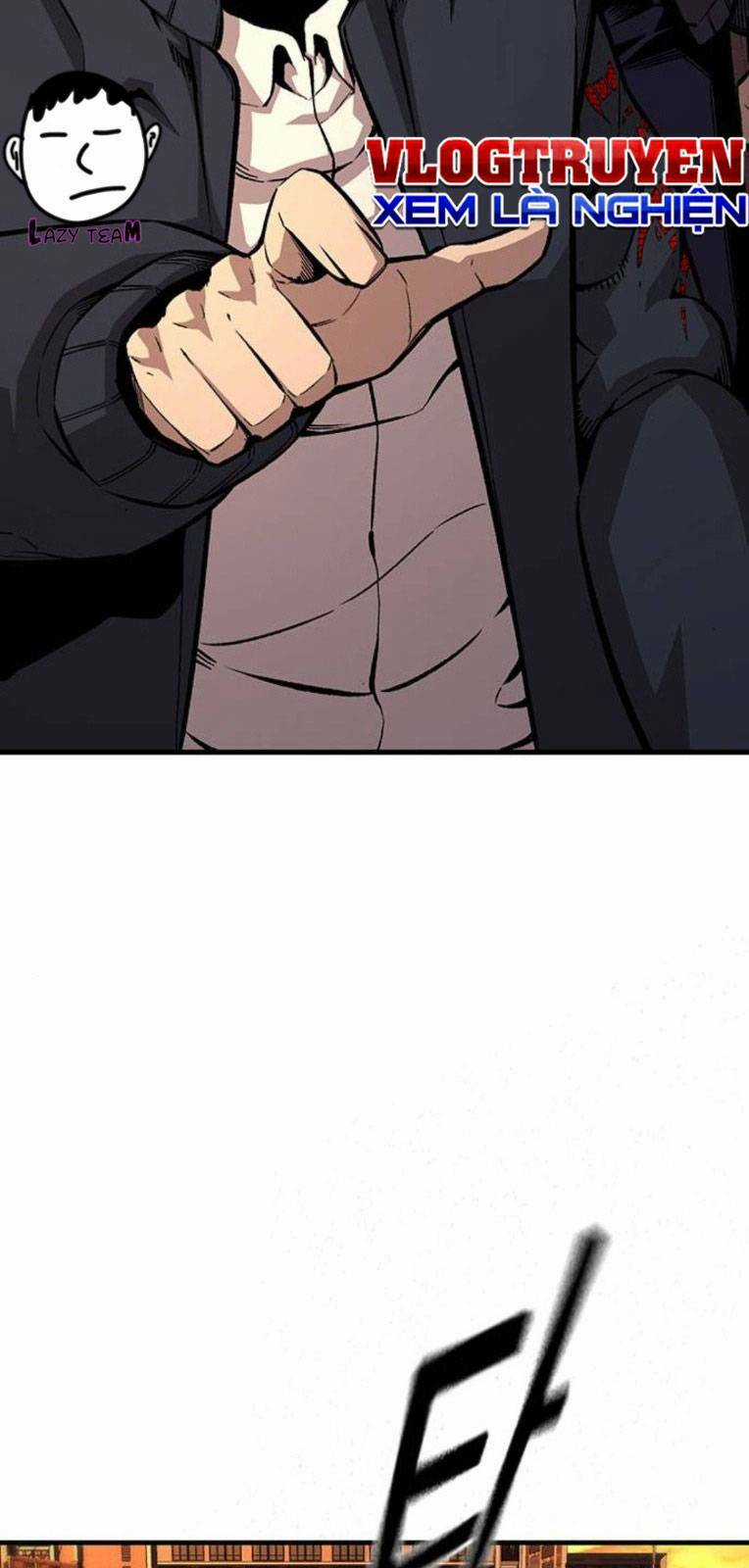 King Game - Chapter 56 - Trang 64