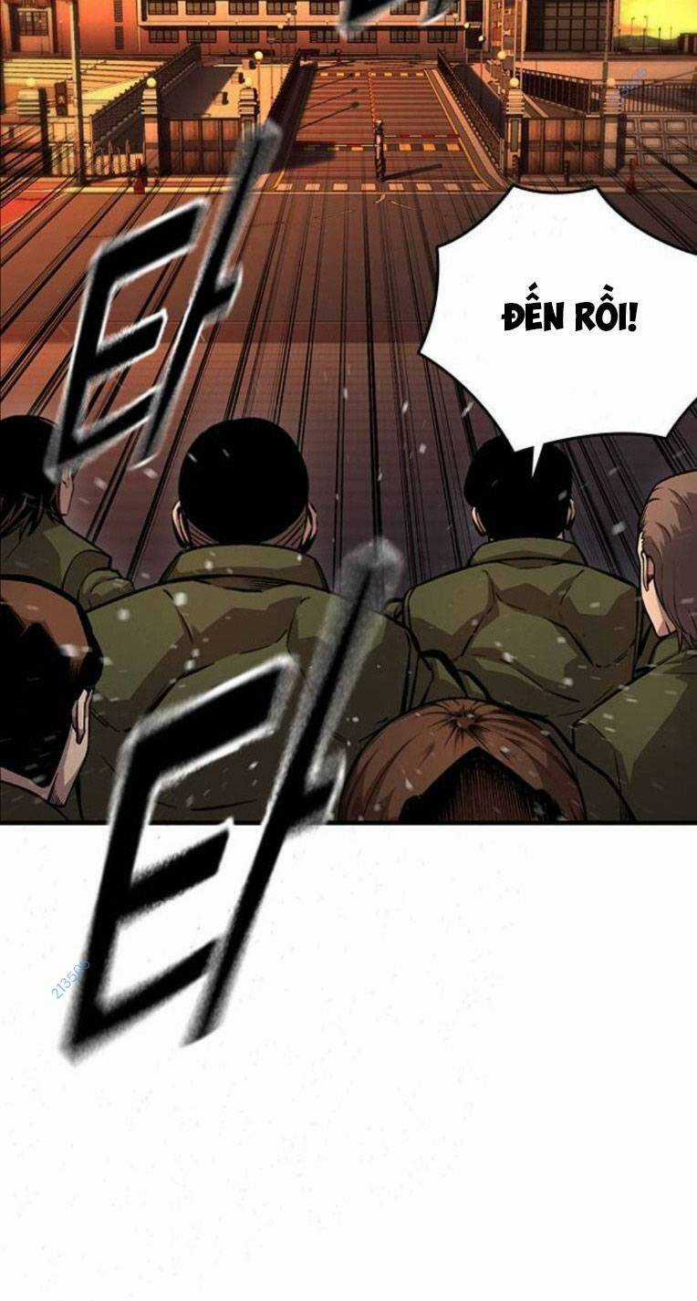 King Game - Chapter 56 - Trang 65