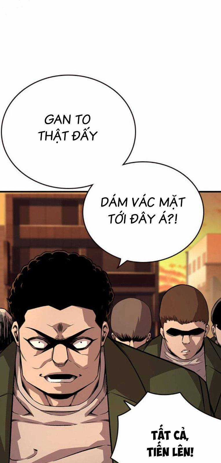 King Game - Chapter 56 - Trang 66