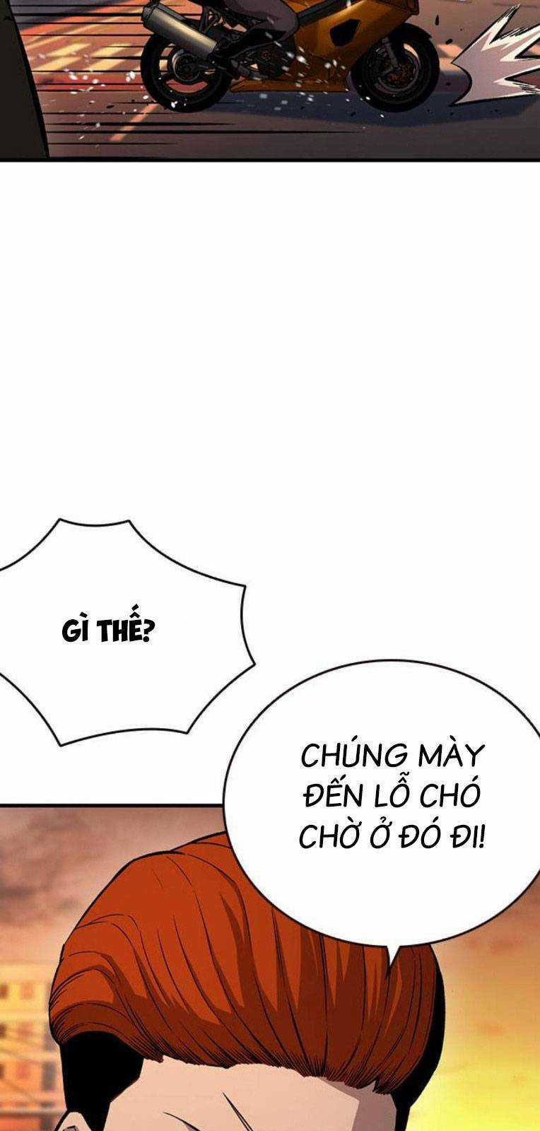 King Game - Chapter 56 - Trang 68