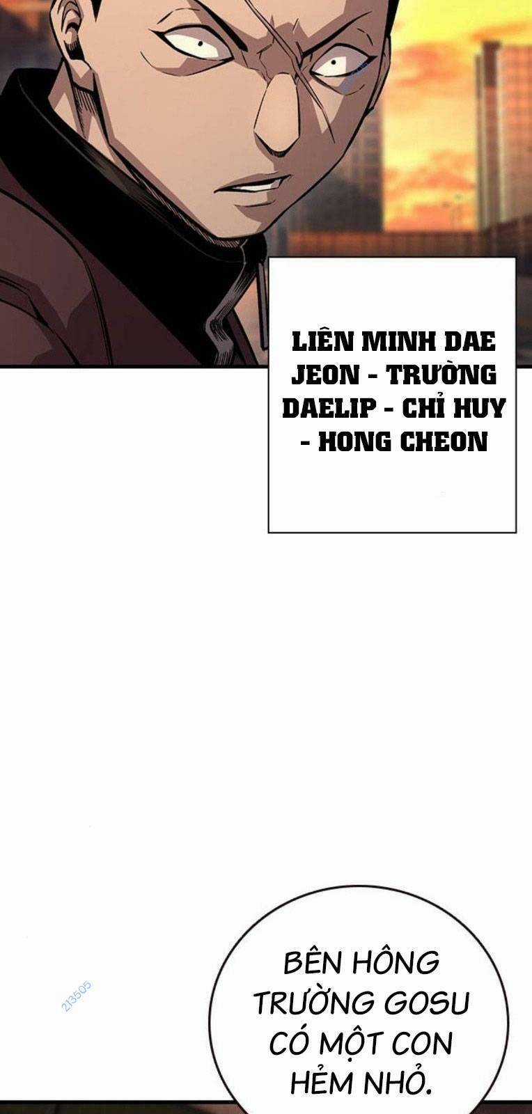 King Game - Chapter 56 - Trang 69