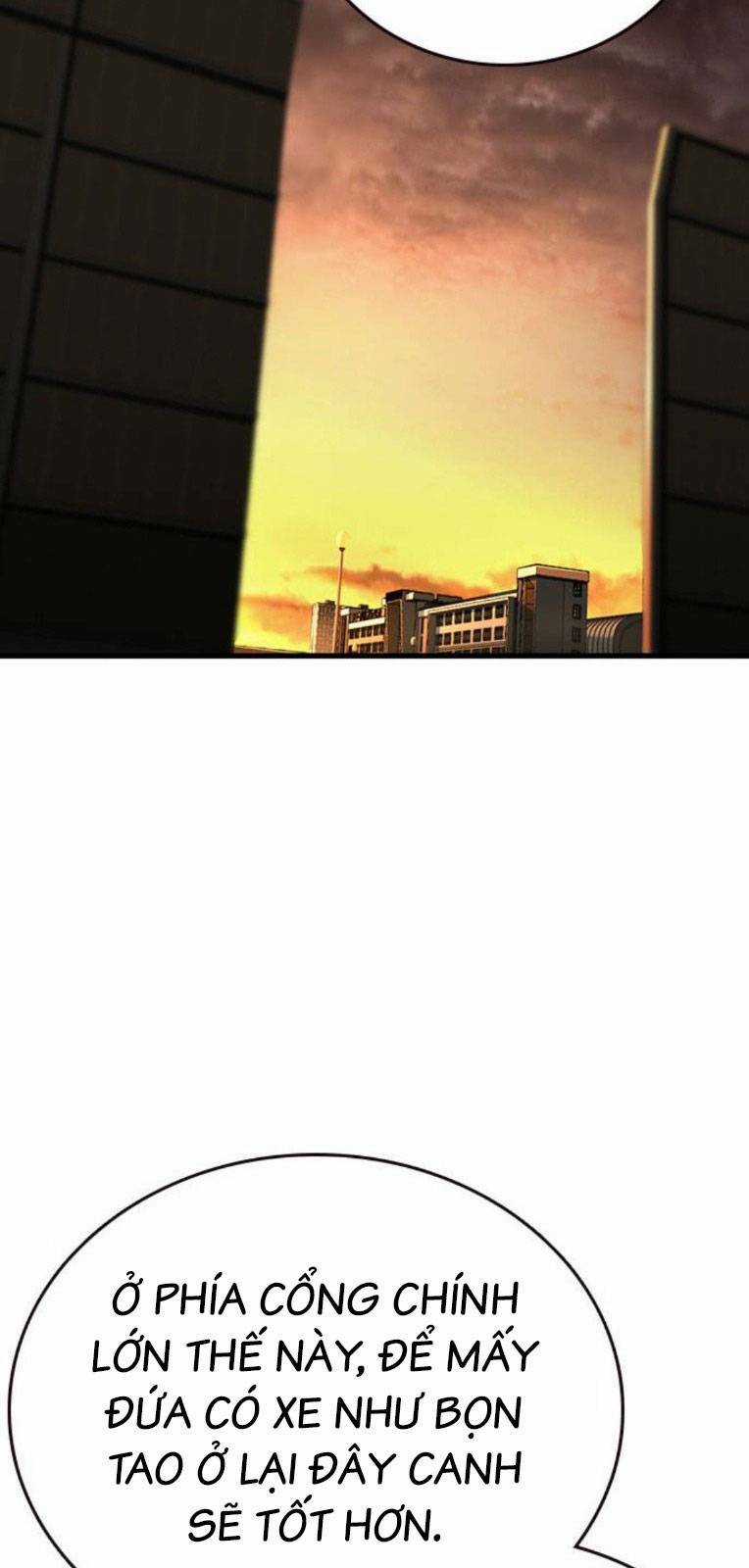 King Game - Chapter 56 - Trang 70