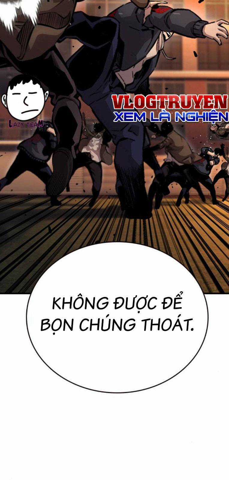 King Game - Chapter 56 - Trang 8