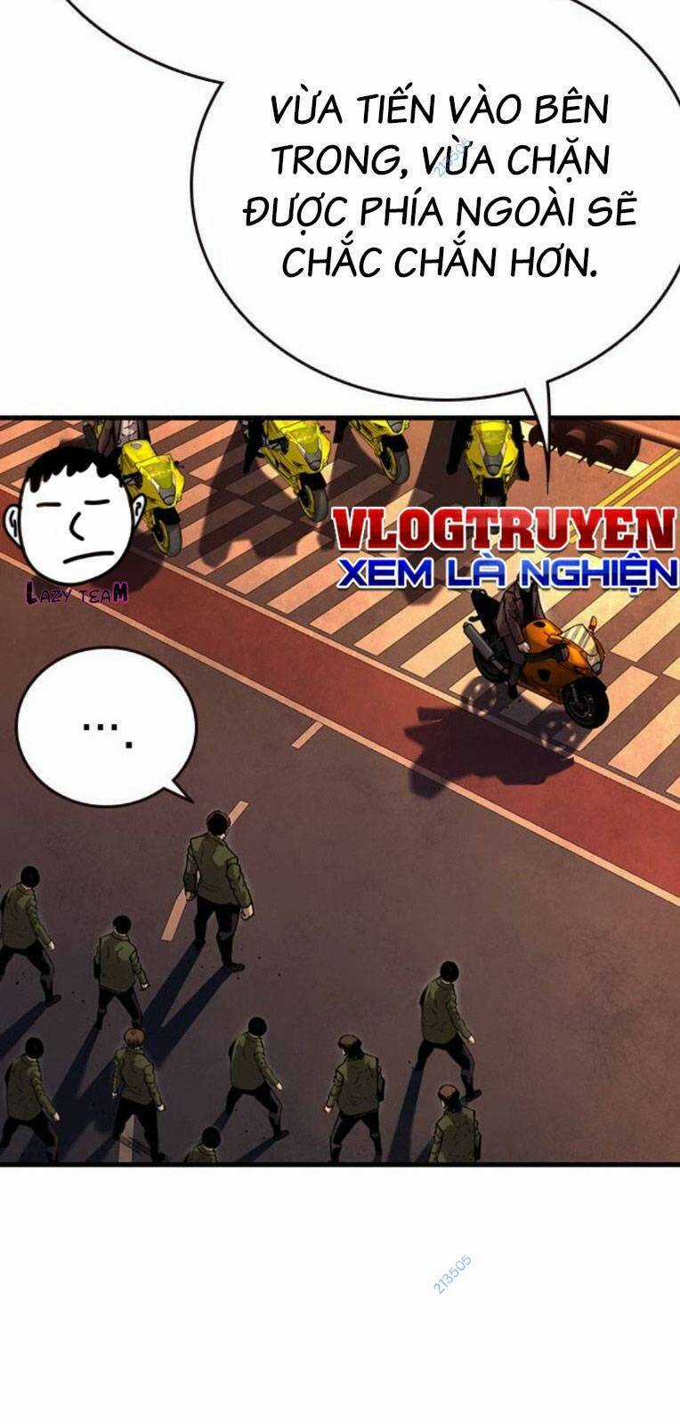 King Game - Chapter 56 - Trang 71