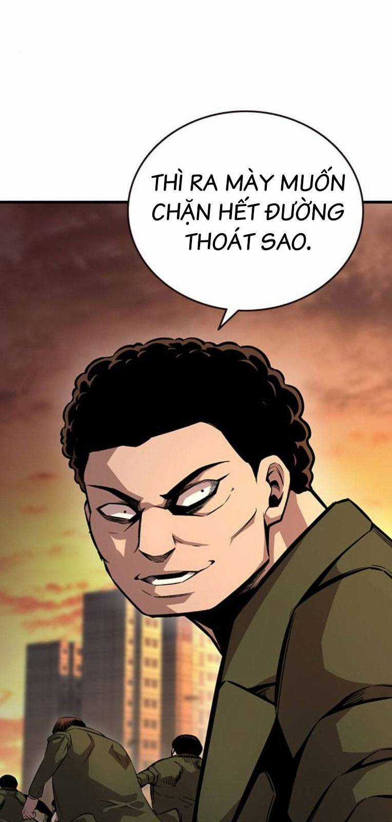 King Game - Chapter 56 - Trang 72