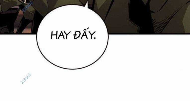 King Game - Chapter 56 - Trang 73