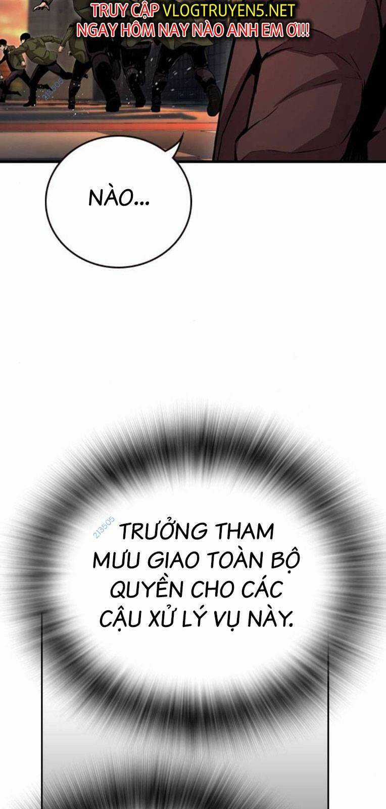 King Game - Chapter 56 - Trang 75
