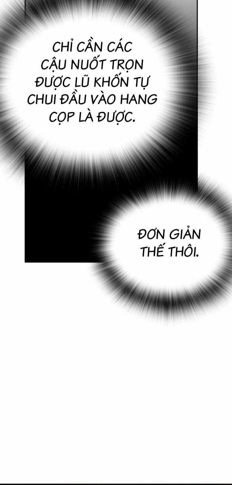 King Game - Chapter 56 - Trang 76