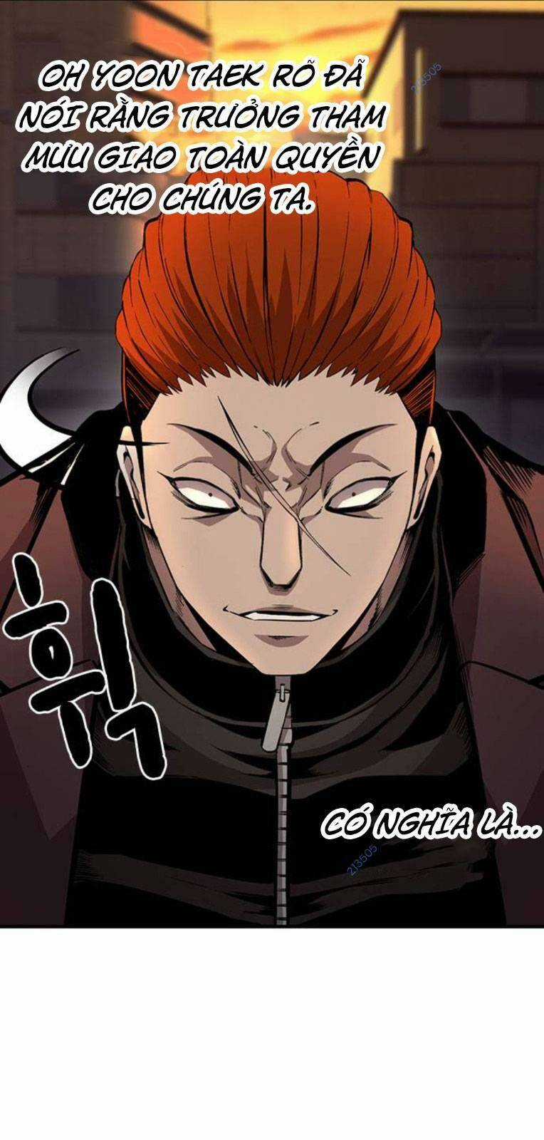 King Game - Chapter 56 - Trang 77