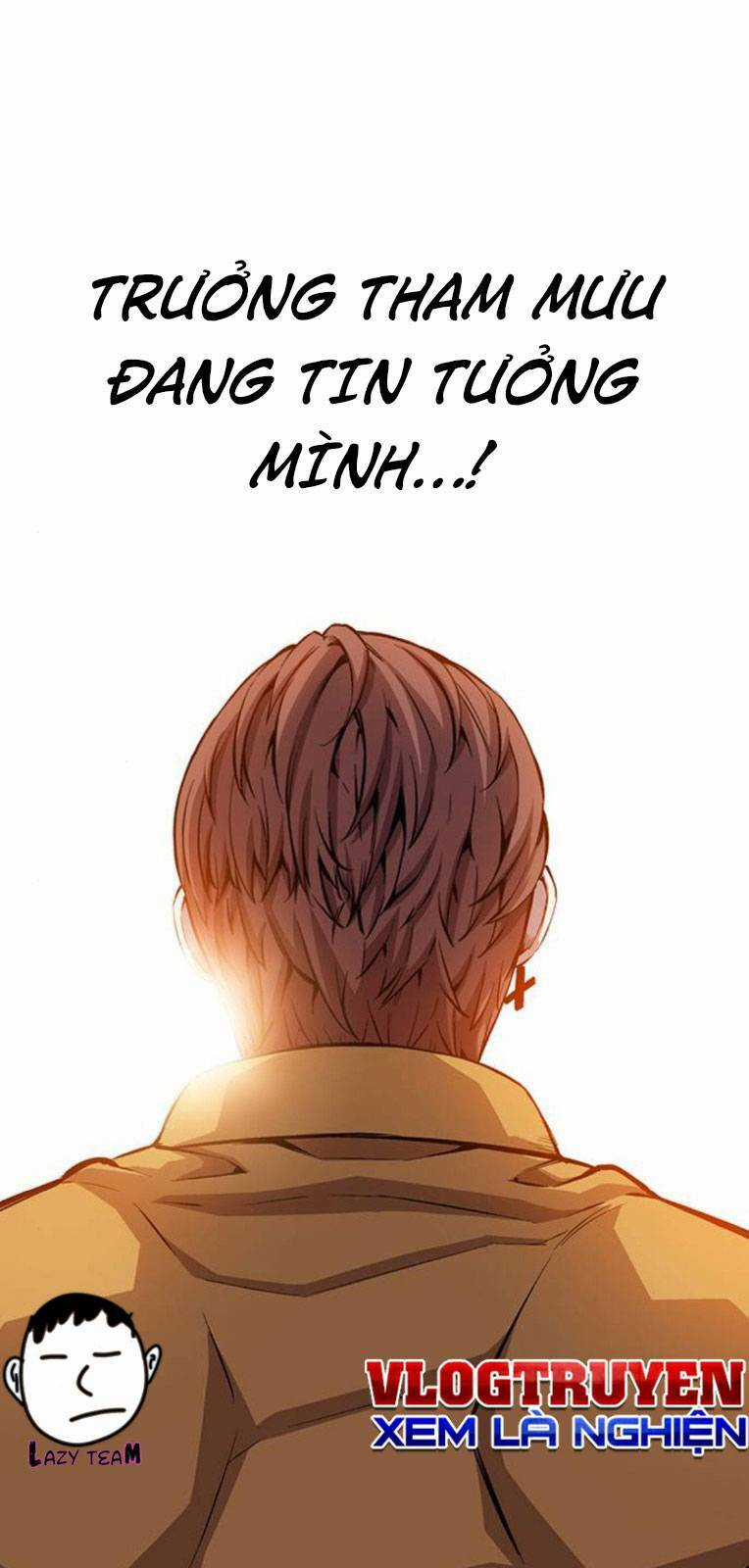 King Game - Chapter 56 - Trang 78