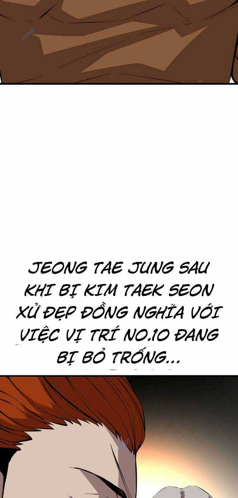 King Game - Chapter 56 - Trang 79