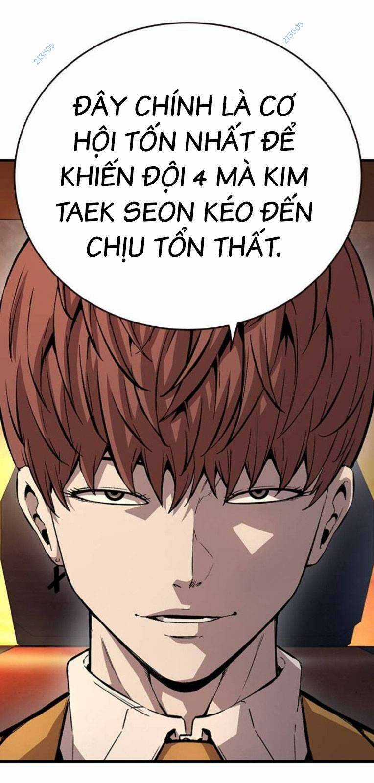 King Game - Chapter 56 - Trang 9