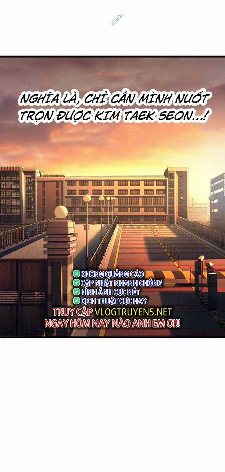 King Game - Chapter 56 - Trang 81