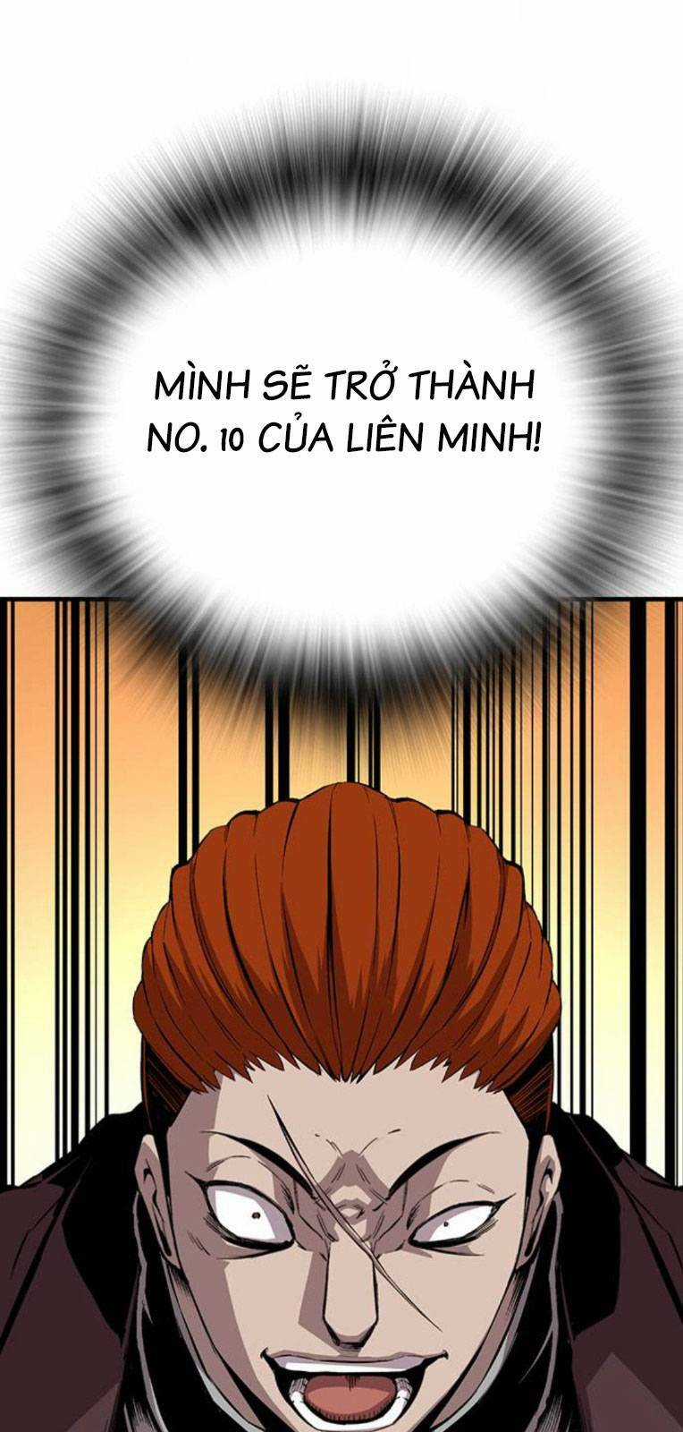 King Game - Chapter 56 - Trang 82