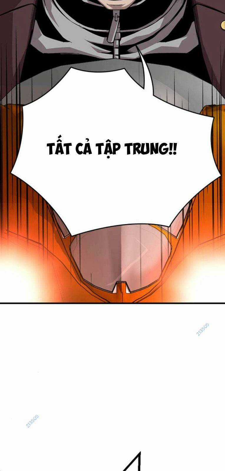 King Game - Chapter 56 - Trang 83