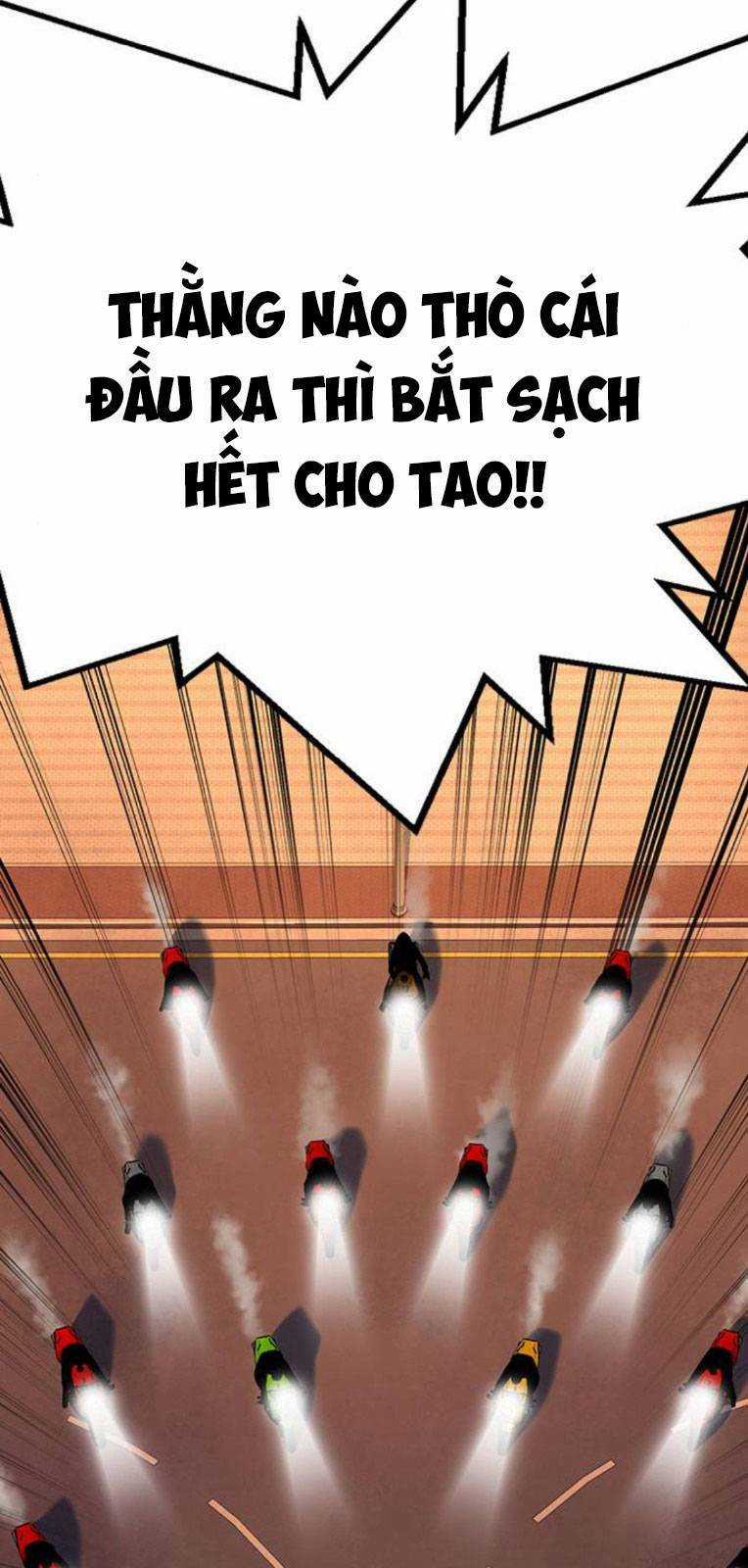 King Game - Chapter 56 - Trang 84