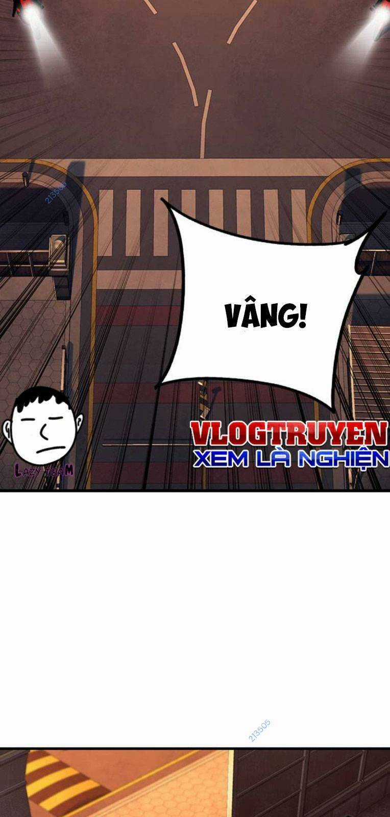 King Game - Chapter 56 - Trang 85