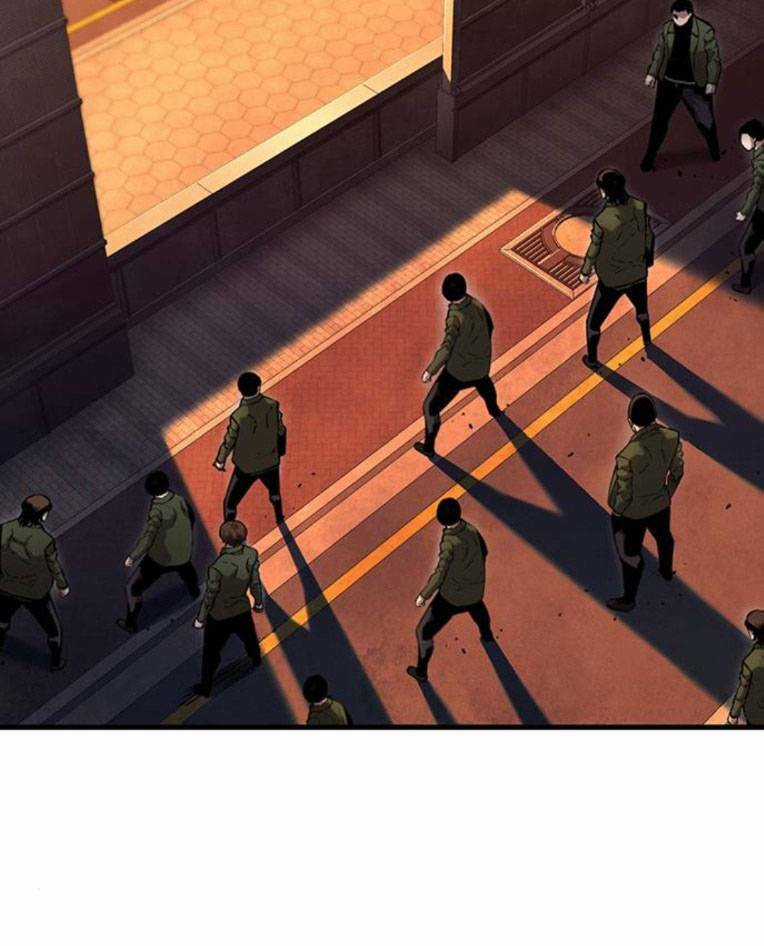 King Game - Chapter 56 - Trang 86