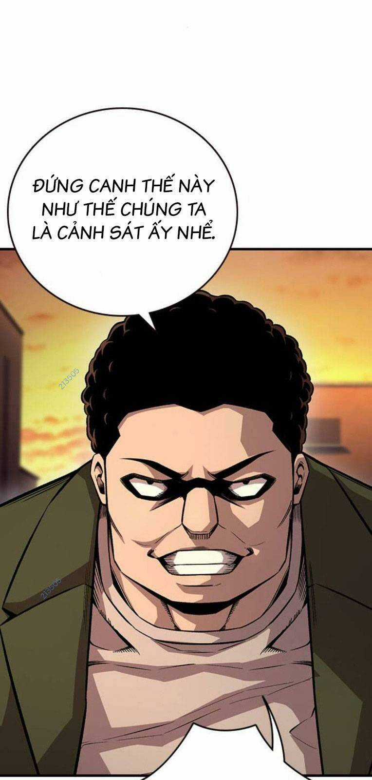 King Game - Chapter 56 - Trang 87