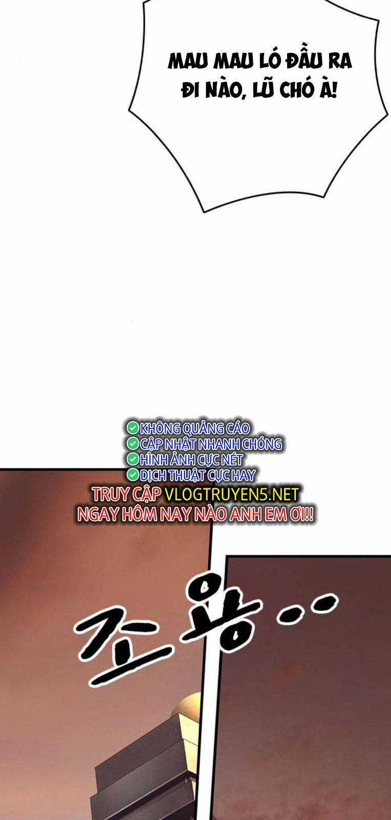 King Game - Chapter 56 - Trang 88