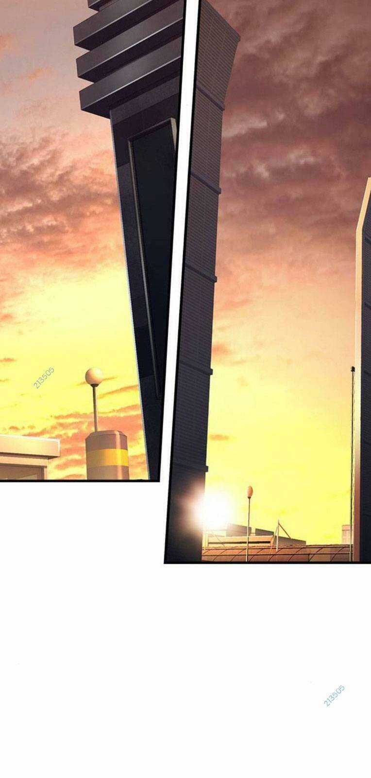 King Game - Chapter 56 - Trang 89