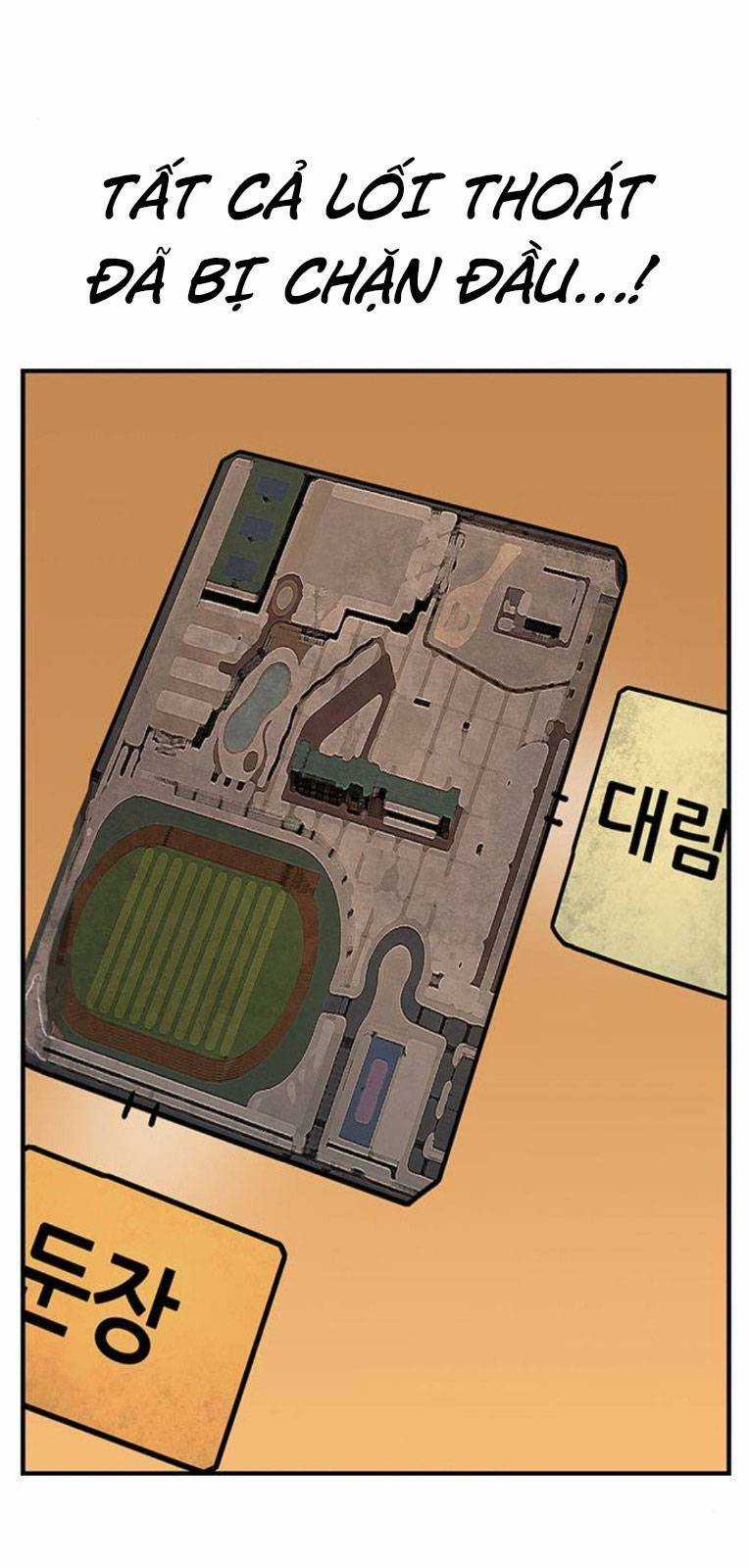 King Game - Chapter 56 - Trang 90