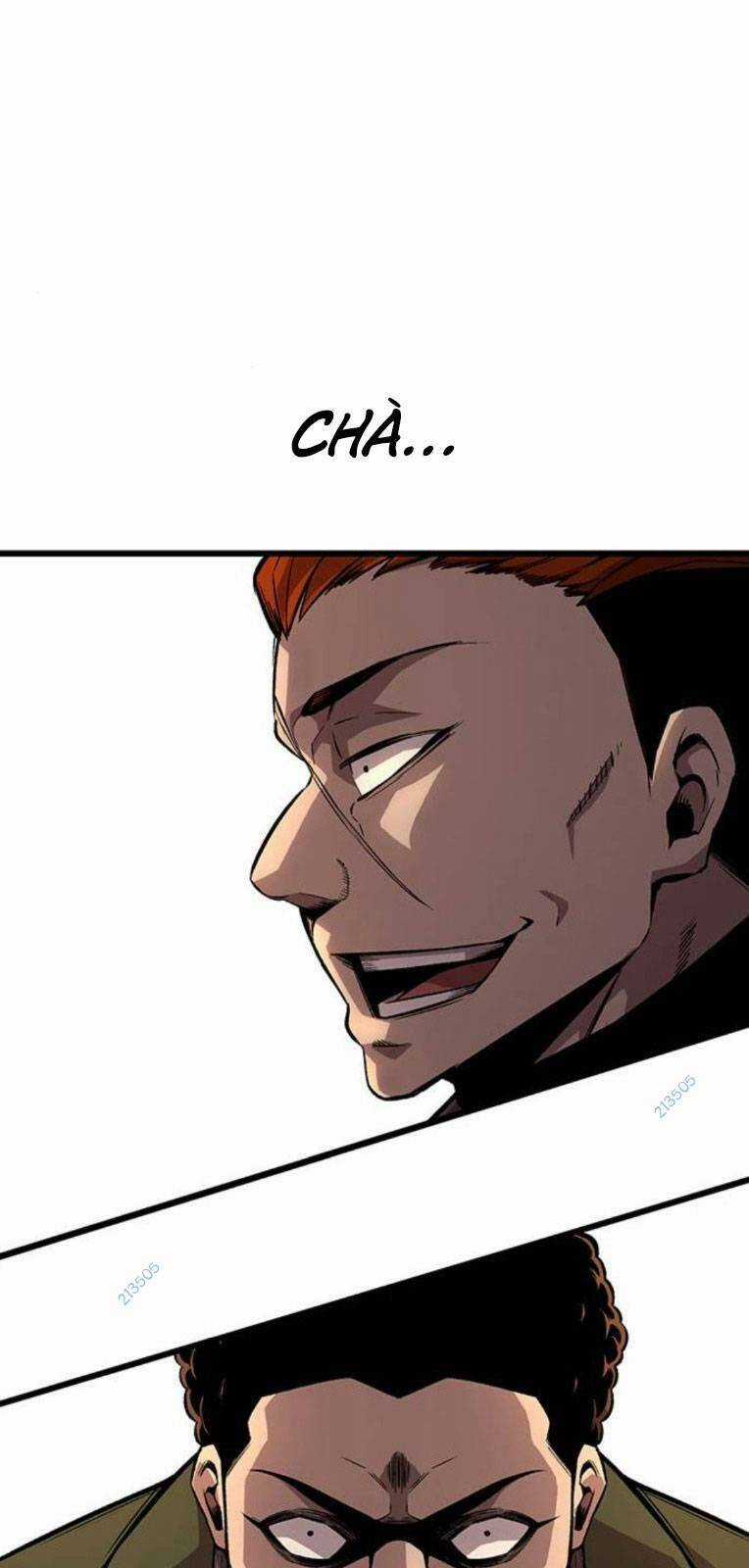 King Game - Chapter 56 - Trang 91