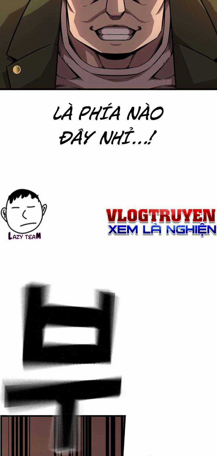 King Game - Chapter 56 - Trang 92