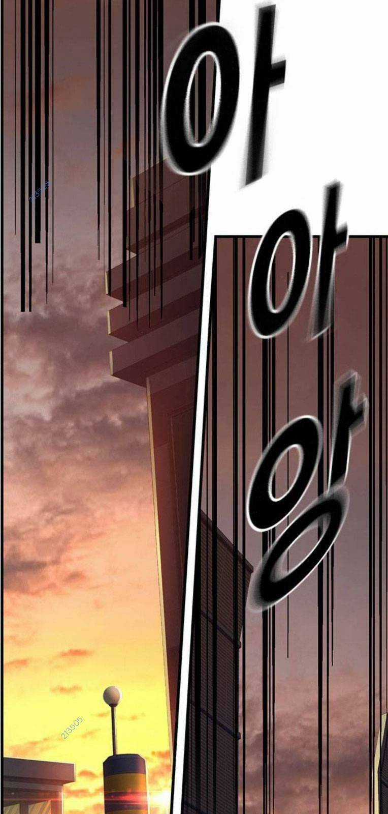 King Game - Chapter 56 - Trang 93