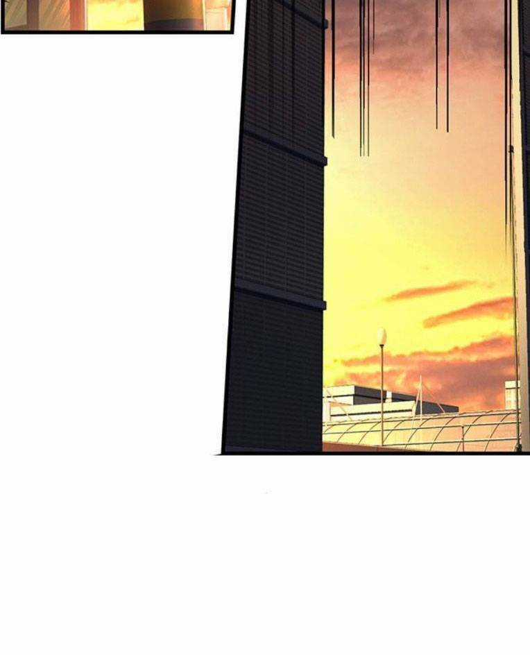 King Game - Chapter 56 - Trang 94