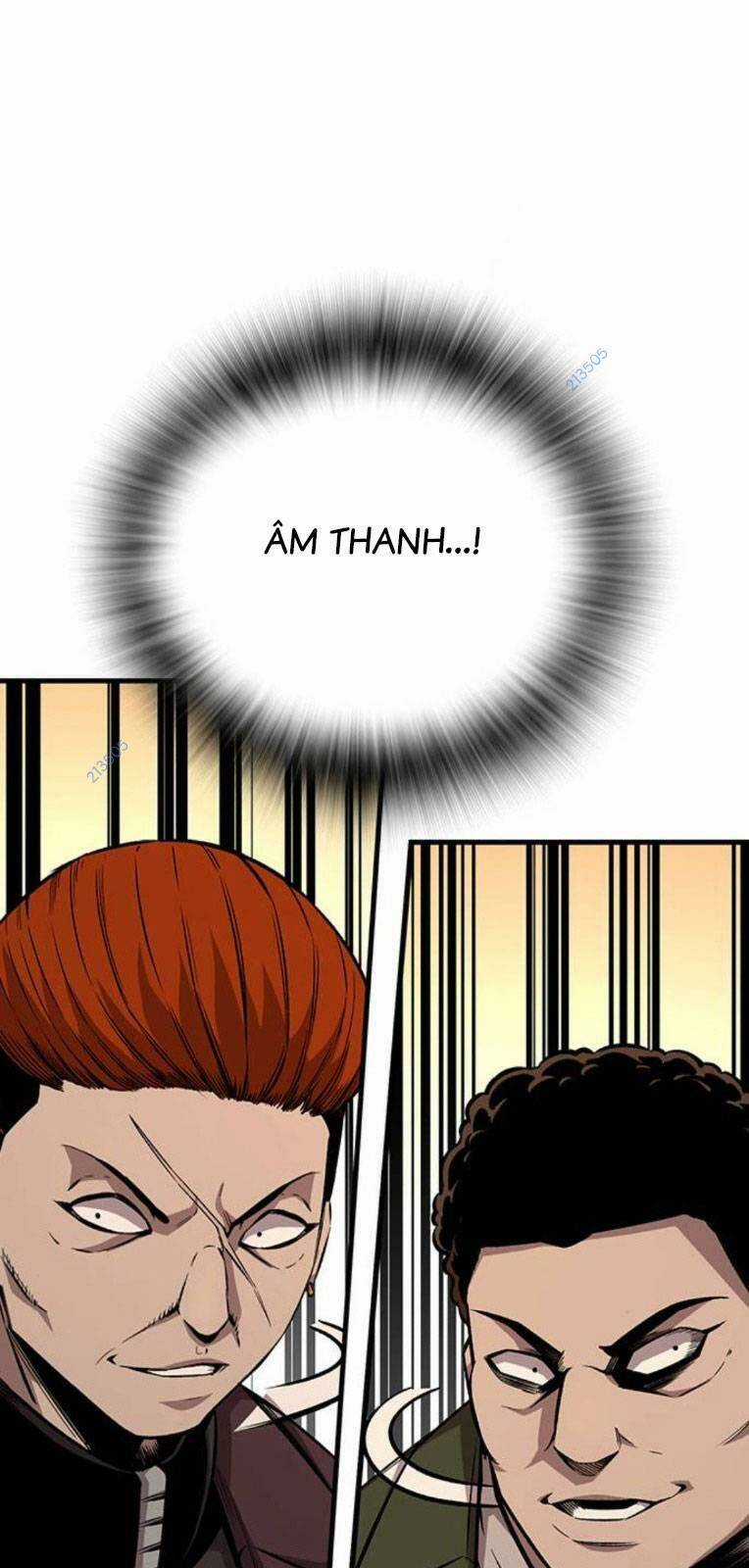 King Game - Chapter 56 - Trang 95