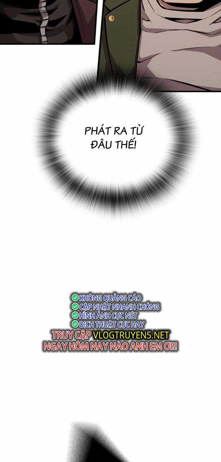 King Game - Chapter 56 - Trang 96