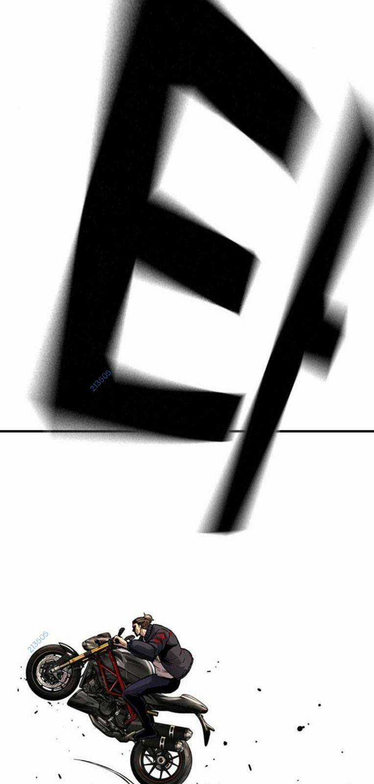 King Game - Chapter 56 - Trang 97