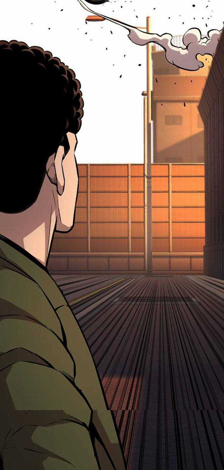 King Game - Chapter 56 - Trang 98