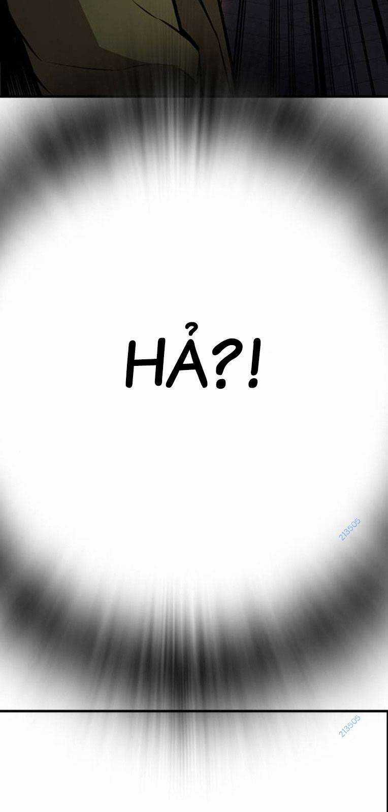 King Game - Chapter 56 - Trang 99